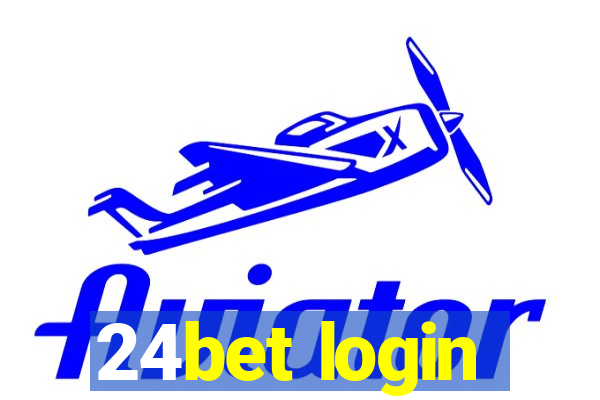 24bet login